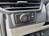 Ford Transit Custom 2,0 EcoBlue 100kW Trend L2 - náhled 27