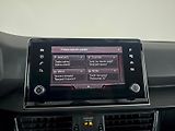 Seat Tarraco (2019) 2.0TDI 140kW 4x4 Xcellence DSG - náhled 23