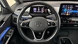 Volkswagen ID.3 58 kWh AUT Pro Performance - náhled 9
