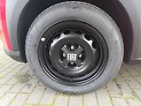 Fiat Grande Panda (2026) Pop 1.2 Turbo Hybrid 110k - náhled 7