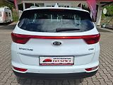 Kia Sportage (2016) 1.7CRDi 85kW -1.MAJITEL-KAMERA - náhled 7