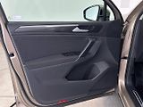 Volkswagen Tiguan Maraton Edition DSG - náhled 13