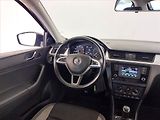 Škoda Rapid (2017) Ambition 1.2 TSI, Serv.kniha - náhled 7
