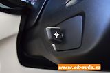 BMW Řada 6 GT 620 M-PAKET X-DRIVE 2022   - náhled 71