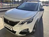 Peugeot 5008 (2020) 1.5 HDi, 1.maj,ČR, servis - náhled 1