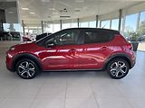 Citroën C3 1,2PT *Aut.Klima*Tempomat*Navi - náhled 8