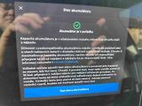 Tesla Model Y AWD PERFORMANCE - náhled 10