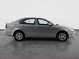 Škoda Octavia (2009) 1.4 TSI, Serv.kniha, Tempomat - náhled 6