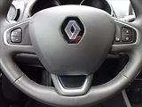 Renault Clio 1,2i16V 54kW - náhled 36