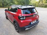 Citroën C3 (2025) Citroen C3 Max Turbo 100k  - náhled 2