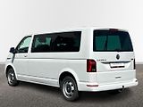 Volkswagen Caravelle 4MOT DSG Long - náhled 15