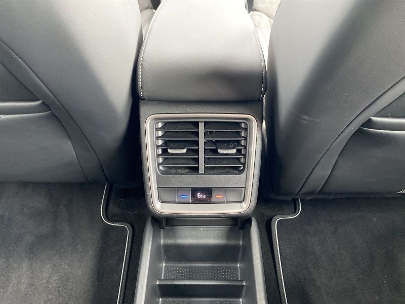 Škoda Elroq (2025) 85 SportLine - fotka 29 z 37