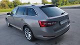 Škoda Superb 2.0TDI,LK,4X4volat-608 081 843 - náhled 6