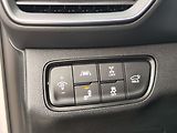 Hyundai Santa Fe 2.2 CRDI/147kW PRM LUX PNM 4x4 - náhled 36