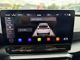 Cupra Formentor VZ 2,0 TSi/180kW - DSG,TZ,.... - náhled 44