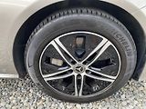 Mercedes-Benz Třídy C C 400 COUPE 4MATIC 51.000KM - náhled 58