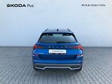 Škoda Kamiq (2022) STY TS 81/1.0 A7F - náhled 7