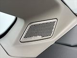 Volkswagen Multivan 2,0 TSi 150 kW 7DSG STYLE  T7 - náhled 28