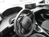 Peugeot 208  STYLE Turbo 100 MAN6  - náhled 11