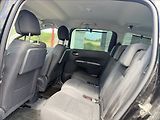 Peugeot 5008 1,6 HDI 7MÍST NAVI TAŽNÉ - náhled 16