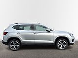 Seat Ateca Xcellence,1maj,ČR - náhled 16