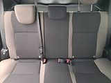 Toyota Yaris (2020) Style 1.5 Dual VVT-i - náhled 10