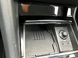 Škoda Karoq (2024) SEL TOP TS 110/1.5 M6F - náhled 6