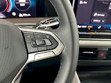 Volkswagen Tayron (2025) Elegance 2.0 TSI 150kW 4Motion - náhled 33