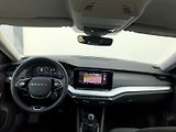 Škoda Octavia (2025) COMBI TOP SELECTION 1,5 TSI 85 - náhled 4