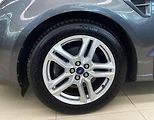 Ford S-MAX Titanium 132kW AT AWD, 7 MÍST - náhled 28