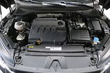 Volkswagen Arteon (2020) 2.0 TDI BMT 140kW DSG Elegance - náhled 48