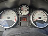 Peugeot 207 (2007) Peugeot 207 1.6 HDI  80KW RV 2 - náhled 24