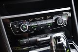 BMW Řada 2 216D GRAN TOURER 7 MÍST - náhled 34