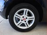 Fiat Bravo (2012) 1.4 16V, po STK, CZ doklady - náhled 15