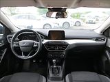 Ford Focus 1,5 TDCi Trend Edition Kamera - náhled 23