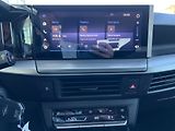 Opel Frontera GS HYBRID 107 kW/145 HP + ZP - náhled 20
