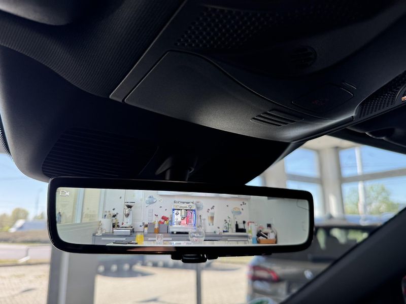 Mercedes-Benz Třídy V (2026) V300d XL Luxus sedadla EXC. - fotka 41 z 54