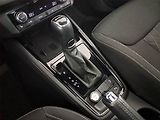 Škoda Kamiq (2020) 1.5 TSI, Automat, Navi - náhled 13