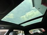 Audi RS Q8 4,0 TFSi QUATTRO MATRIX záruka - náhled 38