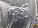 Mazda 2 Hybrid 1.5 G116 AT EXCLUSIVE-LINE - náhled 10