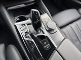 BMW Řada 6 3,0 GT xDrive 245kW DPH - náhled 45