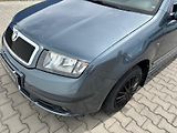 Škoda Fabia 1.2 HTP / 47 kW - náhled 23