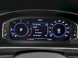 Volkswagen Tiguan (2022) EDICE URBAN 2.0TDI 110KW 4x4 D - náhled 16