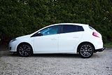Fiat Bravo 1.4 T JET RACING - náhled 19