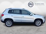 Volkswagen Tiguan 2.0TDi DSG 4Motion - náhled 10