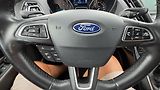 Ford Kuga 2.0TDCIi TITANIUM  110KW 1MAJ. - náhled 38