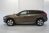 Volvo V60 (2016)  D4 MOMENTUM - náhled 8