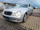 Mercedes-Benz Třídy E (2004) 3.2 165kw - náhled 9