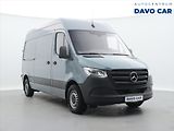Mercedes-Benz Sprinter 2,1 314 CDI 105kW L2H2 DPH CZ - náhled 1