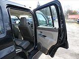 Jeep Cherokee 3,7 L 151kW 4x4, automat - náhled 20